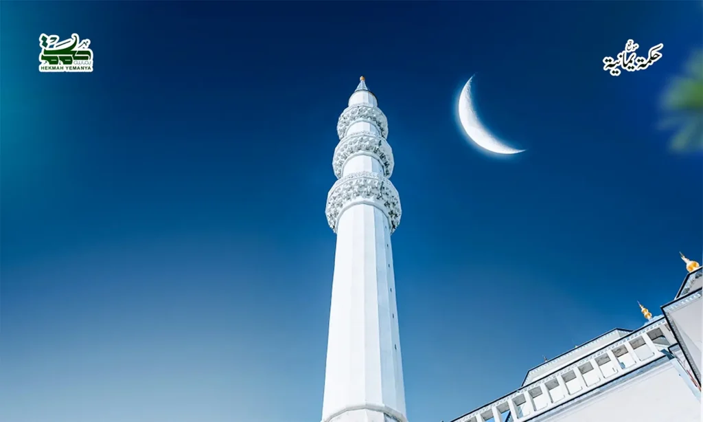 الديني والدنيوي في الإسلام والعلمانية ج2 1 الديني والدنيوي في الإسلام والعلمانية (ج2)