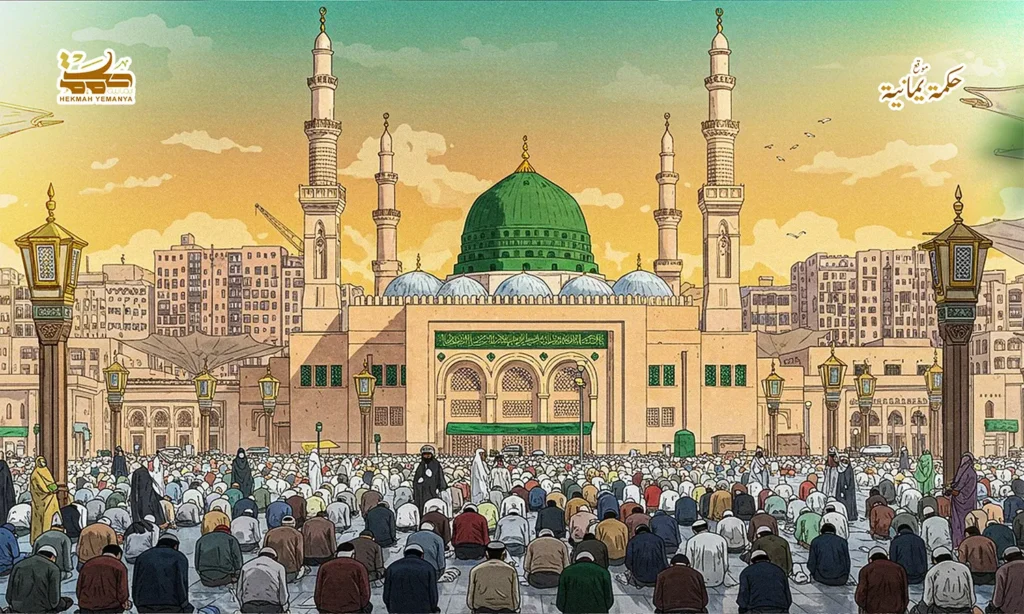السيرة النبوية 2 السيرة النبوية