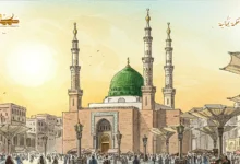 السيرة النبوية السيرة النبوية