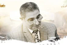 العلامة شعبان صلاح . الأب النحوي الحاني 1 العلامة شعبان صلاح .. الأب النحوي الحاني