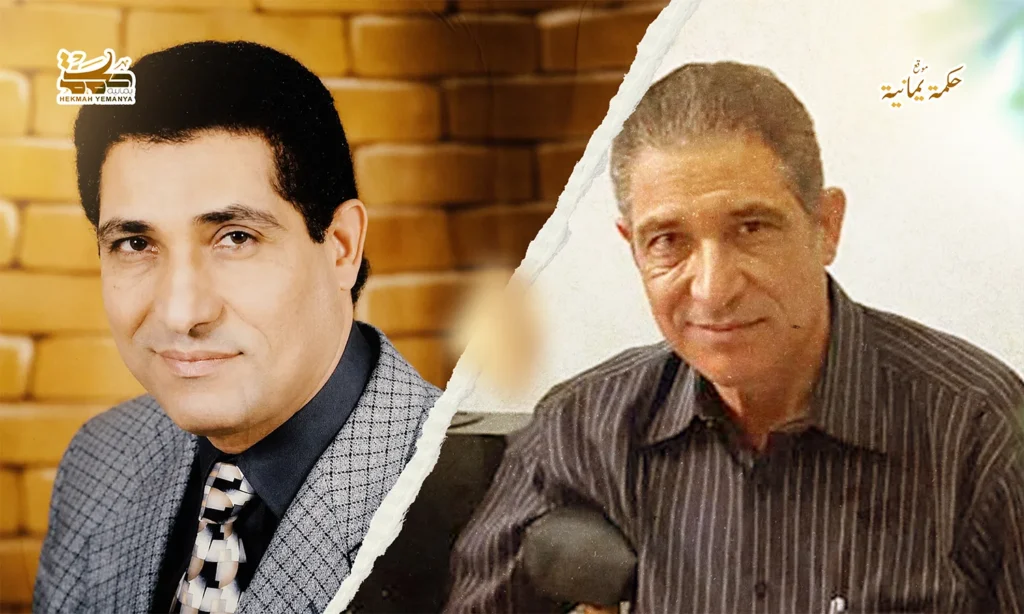 العلامة شعبان صلاح . الأب النحوي الحاني العلامة شعبان صلاح .. الأب النحوي الحاني