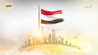 النظام الاتحادي التعاوني في ميزان الأدبيات والنقد 5 1 النظام الاتحادي التعاوني في ميزان الأدبيات والنقد
