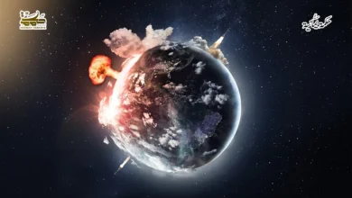 بؤس الحروب 83 بؤس الحرب 2 بؤس الحروب