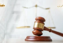 بين القول الفقهي الأصحِّ والقول الفقهي الأصلح بين القول الفقهي الأصحِّ والقول الفقهي الأصلح