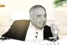 خلف كواليس التأويل خلف كواليس التأويل