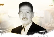 عدنان زرزور . حين يرحل واحدٌ من جيل الكبار عدنان زرزور .. حين يرحل واحدٌ من جيل الكبار