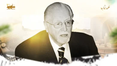 هالة النور. مازن المبارك 2 هالة النور.. مازن المبارك