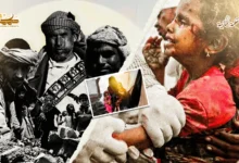 الحوثي ومعارك السرديات في سبتمبر 2 الحوثي ومعارك السرديات في سبتمبر