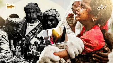 الحوثي ومعارك السرديات في سبتمبر 63 الحوثي ومعارك السرديات في سبتمبر 2 الحوثي ومعارك السرديات في سبتمبر