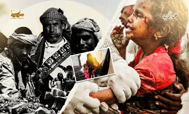 الحوثي ومعارك السرديات في سبتمبر 1 الحوثي ومعارك السرديات في سبتمبر 2 الحوثي ومعارك السرديات في سبتمبر