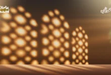 السيرة النبوية في المنظومات والشعر العربي السيرة النبوية في المنظومات والشعر العربي