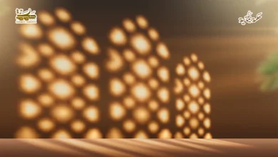 السيرة النبوية في المنظومات والشعر العربي السيرة النبوية في المنظومات والشعر العربي