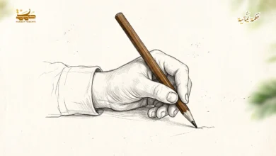 العُسران "العُسران"