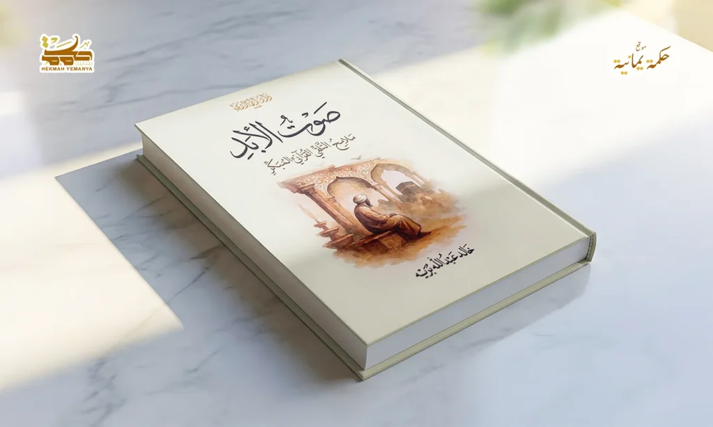 صوتٌ مجنحٌ، وقبسٌ من الجمال الخالد 2 صوتٌ مجنحٌ، وقبسٌ من الجمال الخالد!