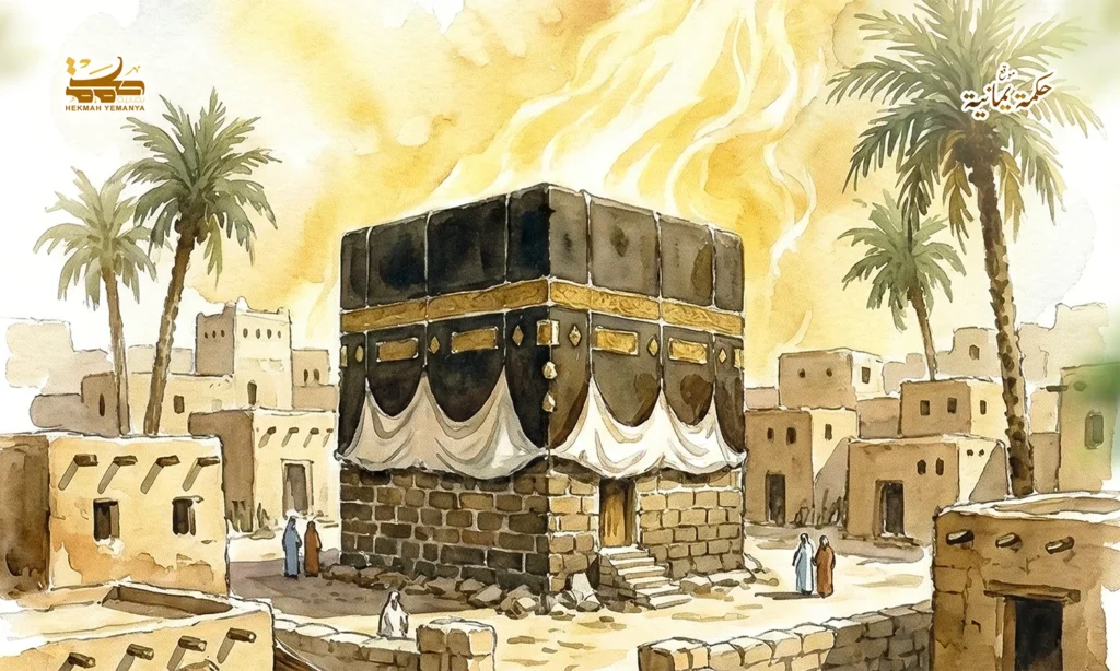 صوتٌ مجنحٌ، وقبسٌ من الجمال الخالد 4 صوتٌ مجنحٌ، وقبسٌ من الجمال الخالد!