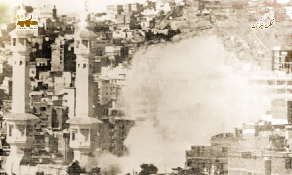 أسطورة العشيرة المقدسة والحق الإلهي في السلطة. كيف تسللت إلى عقول المسلمين؟ ج11 2 أسطورة العشيرة المقدسة والحق الإلهي في السلطة.. كيف تسللت إلى عقول المسلمين؟ (ج11)