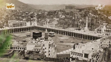 أسطورة العشيرة المقدسة والحق الإلهي في السلطة. كيف تسللت إلى عقول المسلمين؟ ج11 3 أسطورة العشيرة المقدسة والحق الإلهي في السلطة.. كيف تسللت إلى عقول المسلمين؟ (ج11)