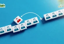 الوساطة في الجهاز الإداري للدولة الوساطة في الجهاز الإداري للدولة