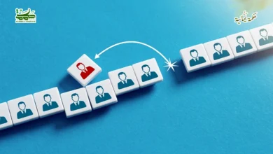 الوساطة في الجهاز الإداري للدولة الوساطة في الجهاز الإداري للدولة