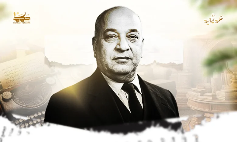 مصطفى عليٌّ. شارحُ ديوانِ الرُّصافي 2 مصطفى عليٌّ.. شارح ديوان الرصافي